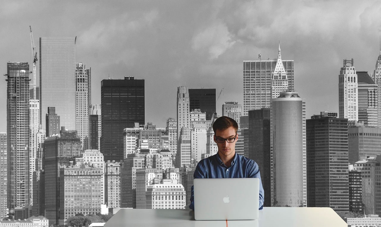 魯能最新簽約，重塑未來，開啟新篇章篇章