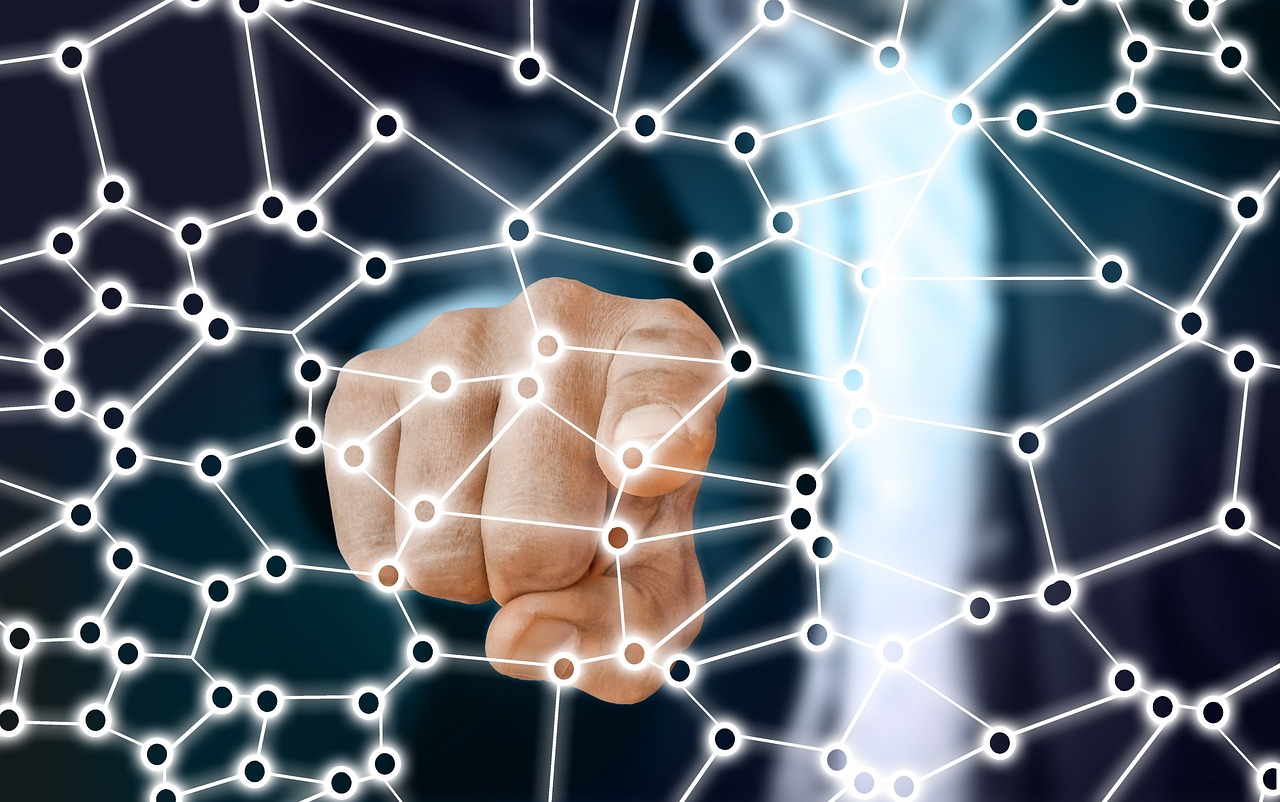 全域旅游最新發(fā)展，探索與創(chuàng)新之路