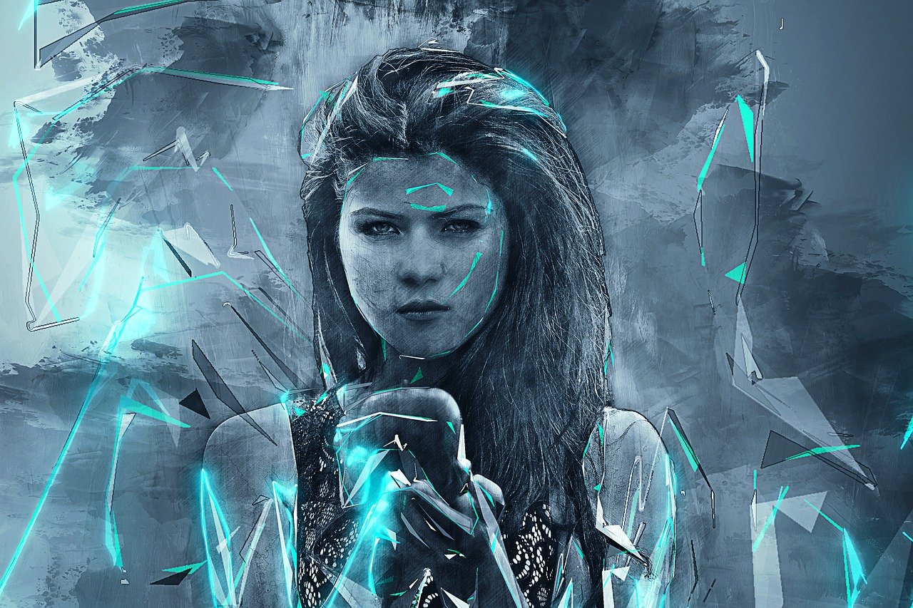 探索音樂與視覺藝術(shù)的融合之美，最新音樂視頻精選欣賞