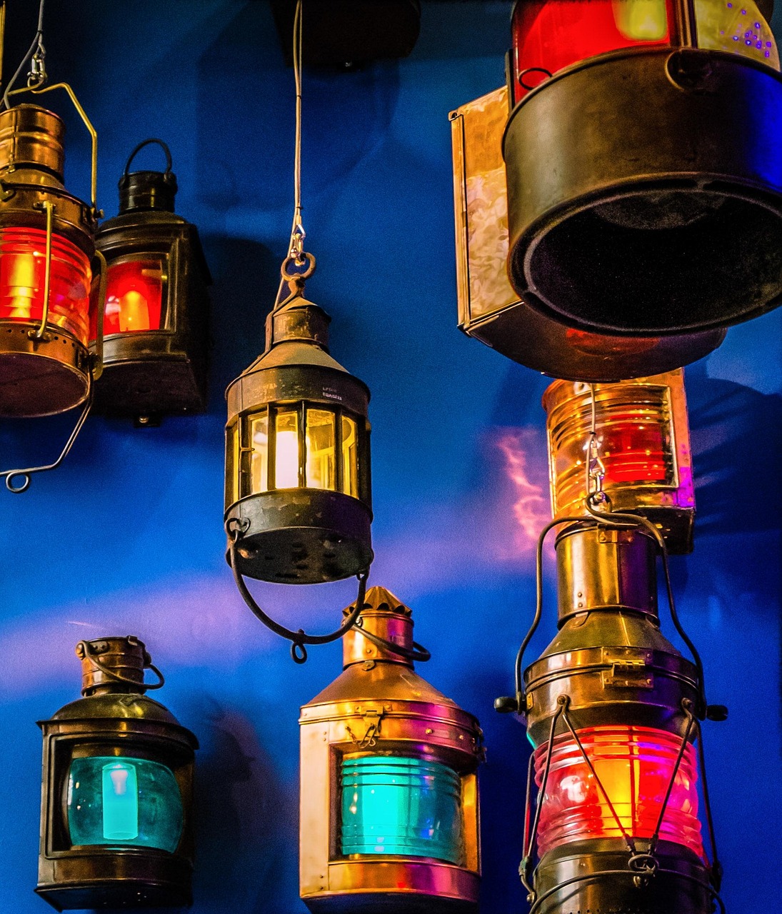 膠南房價最新動態(tài)及市場走勢展望，最新動態(tài)與市場未來展望