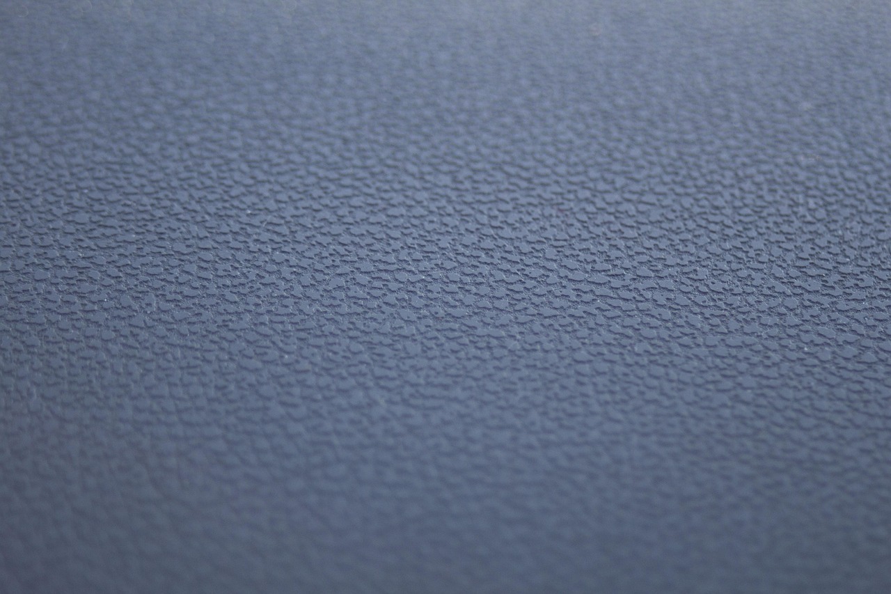 伊朗制裁最新動態(tài)，最新制裁措施及其對中國的影響分析