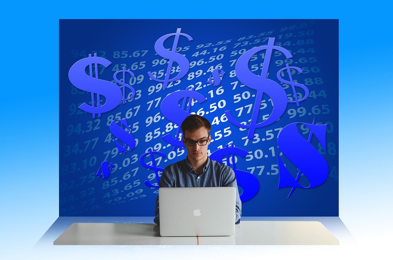 蘭考縣域經(jīng)濟蓬勃發(fā)展，社會進步最新信息速遞