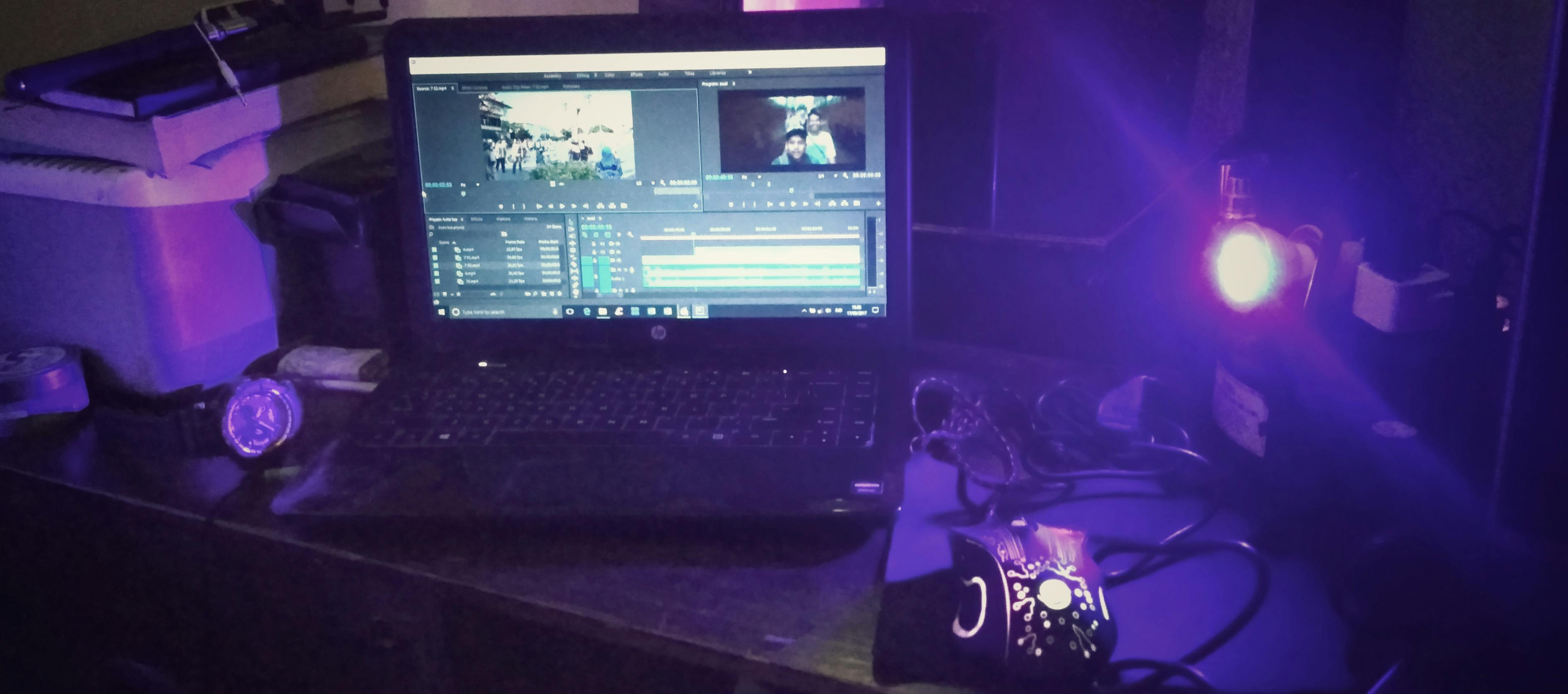 神舟最新電腦，科技與創(chuàng)新的結(jié)晶，展現(xiàn)卓越性能