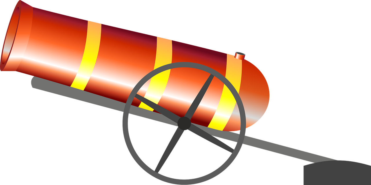 QQ音樂最新動(dòng)態(tài)，引領(lǐng)音樂潮流的先鋒標(biāo)桿