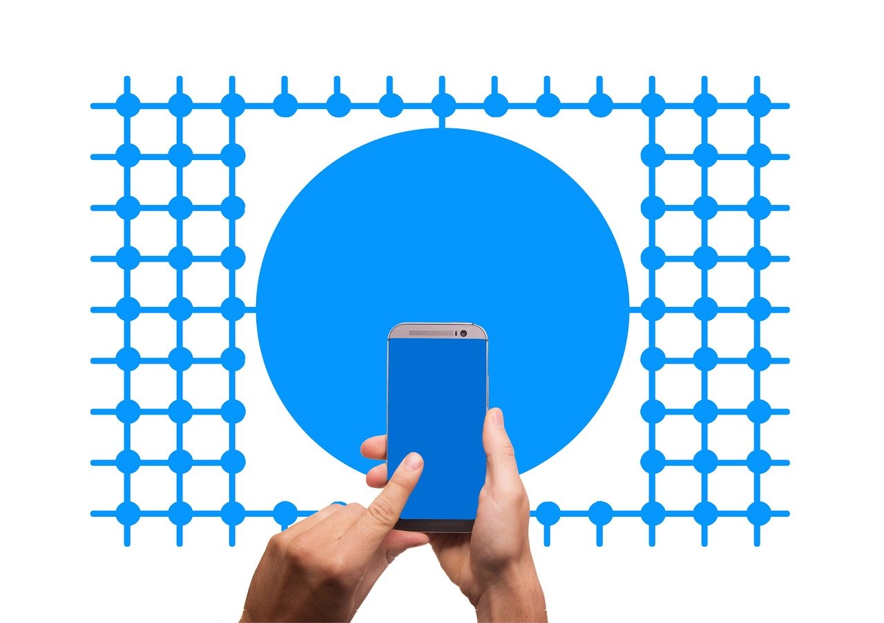 酒店最新管理，創(chuàng)新理念與技術應用的融合提升服務品質(zhì)