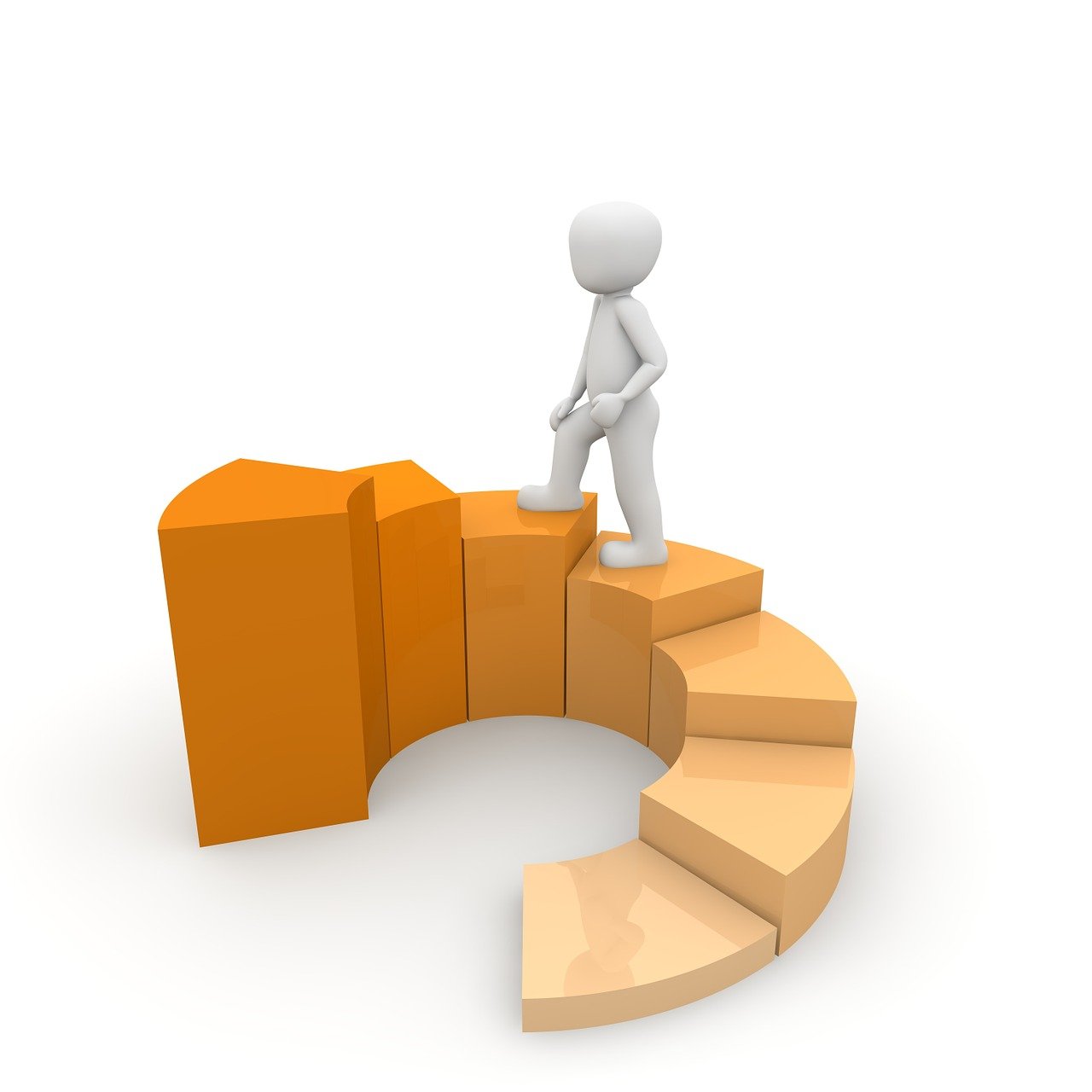 探索未來商業(yè)趨勢與機遇，最新企業(yè)查找指南