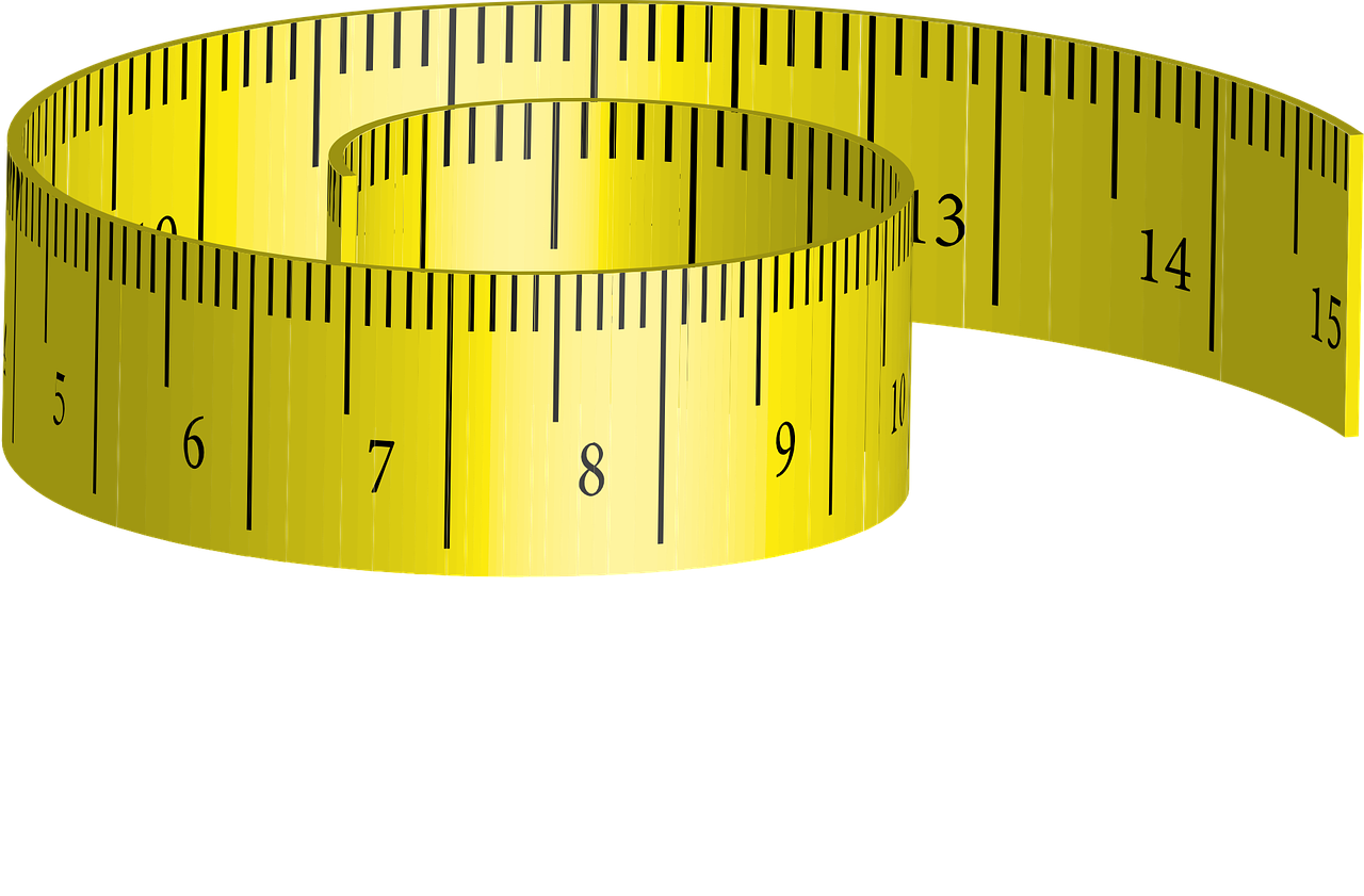 最新激光卷尺，測量技術的革命性進步