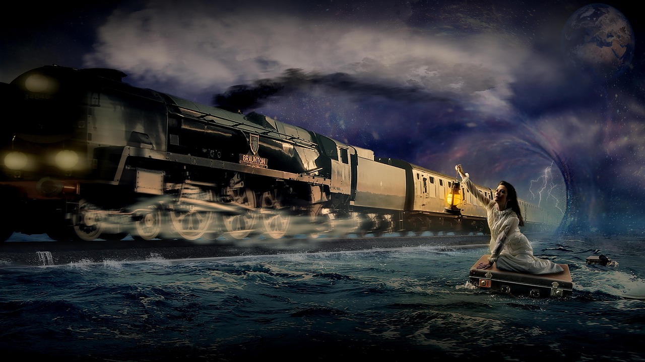 最全最新電影，魅力世界的探索之旅