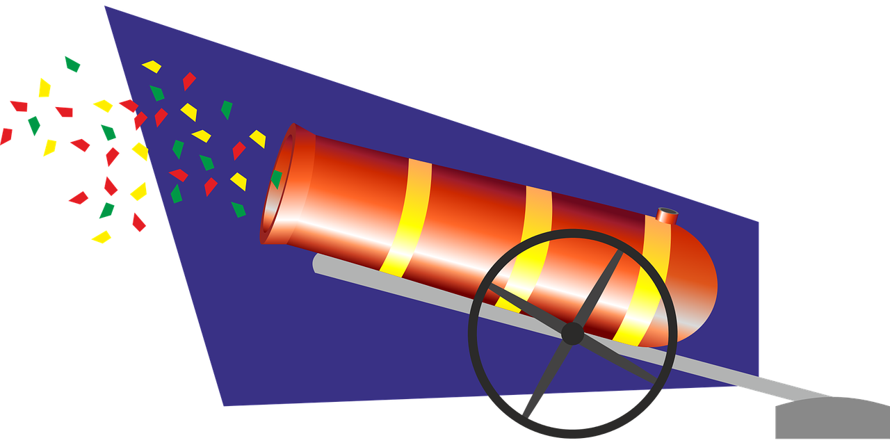 最新表情包流行趨勢(shì)及其影響力，揭示當(dāng)下表情包的新動(dòng)態(tài)