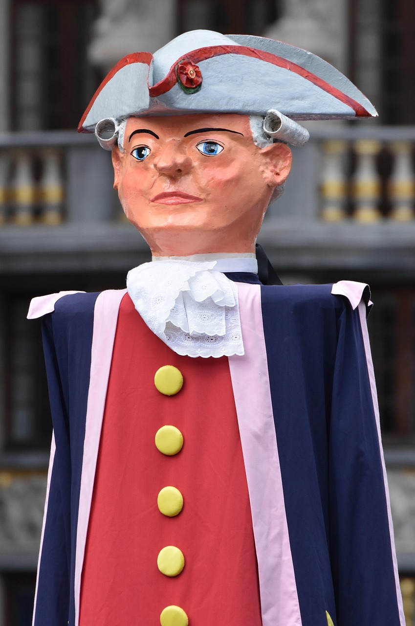 成龍最新歌曲引領潮流，再現(xiàn)傳奇?zhèn)髌骘L采