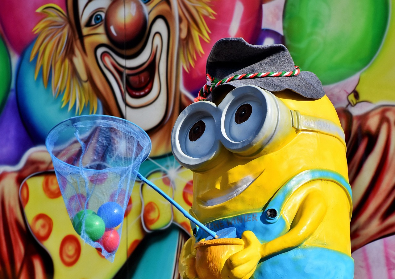 最新成人漫畫，探索藝術(shù)邊界與深度內(nèi)涵