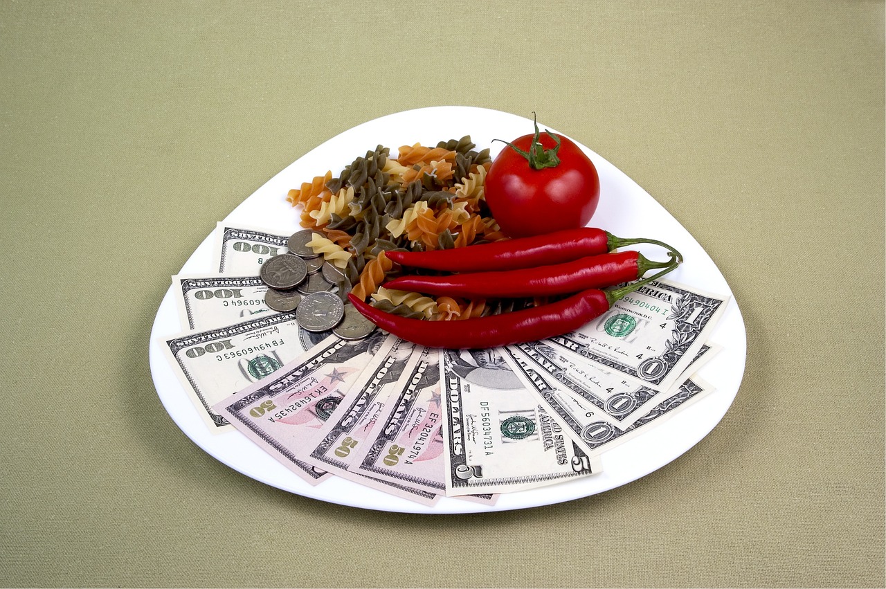 最新熟食加盟，成功之路與商業(yè)機(jī)遇的探索