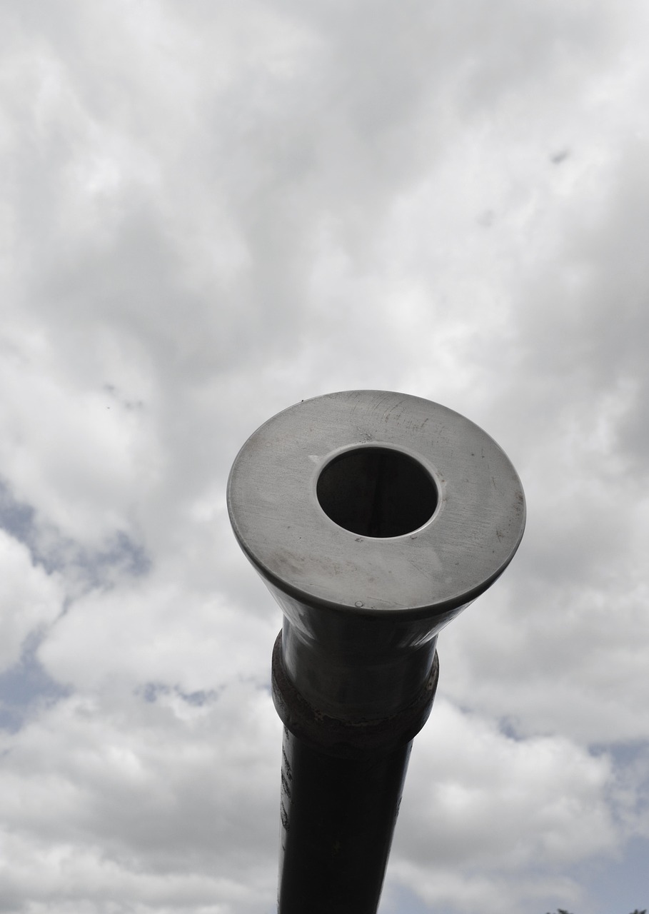 英國最新坦克，技術(shù)革新與未來戰(zhàn)爭形態(tài)的展望