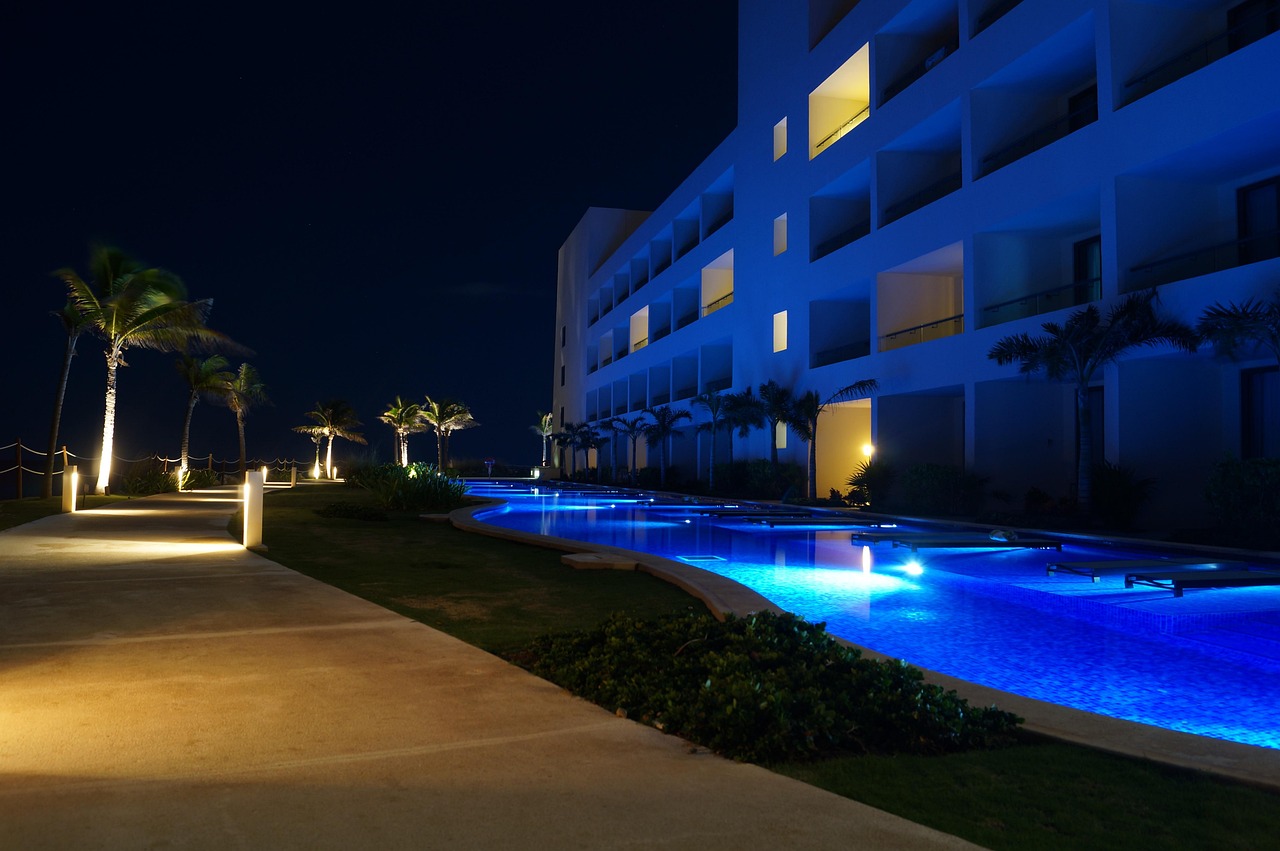 杭州最新動(dòng)態(tài)，城市繁榮與未來展望