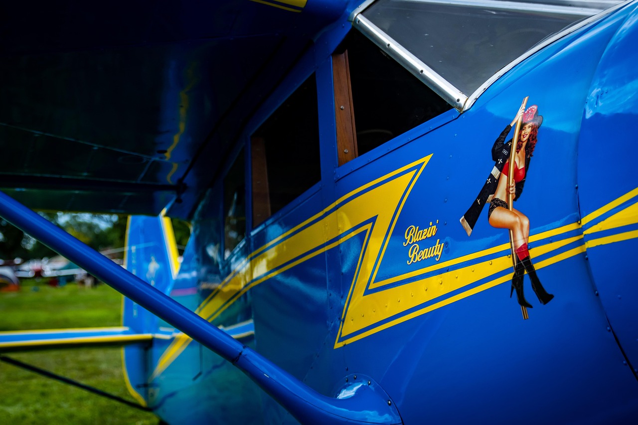 革新觀影體驗，最新視頻app帶你飛！