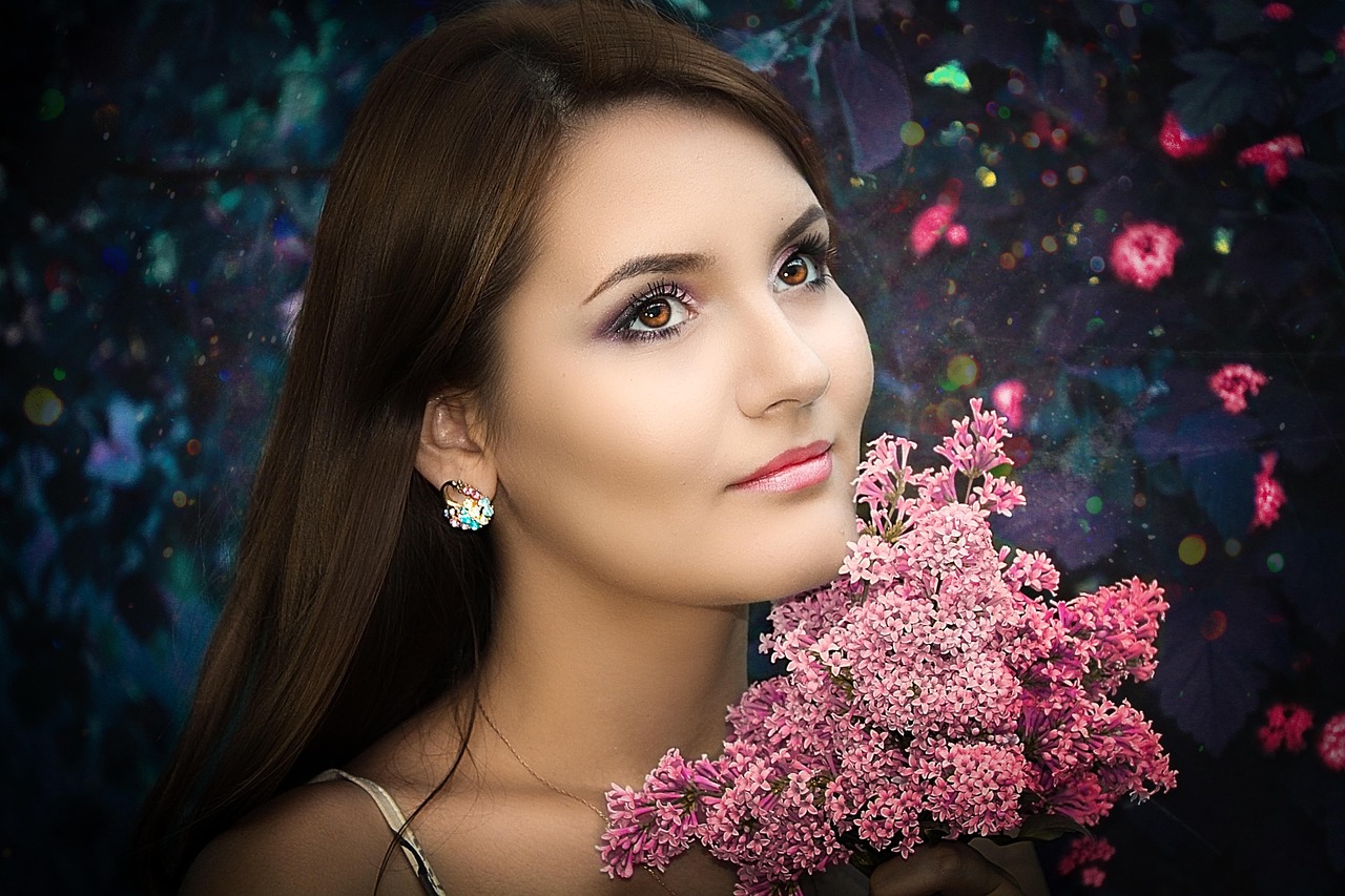 今年最新短發(fā)流行趨勢，時(shí)尚魅力與個(gè)性的完美融合