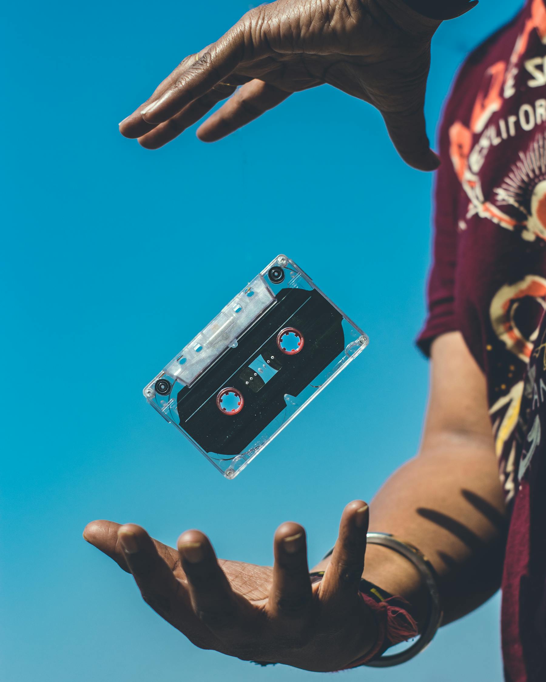 最新在線擼，重新定義娛樂體驗(yàn)的魅力