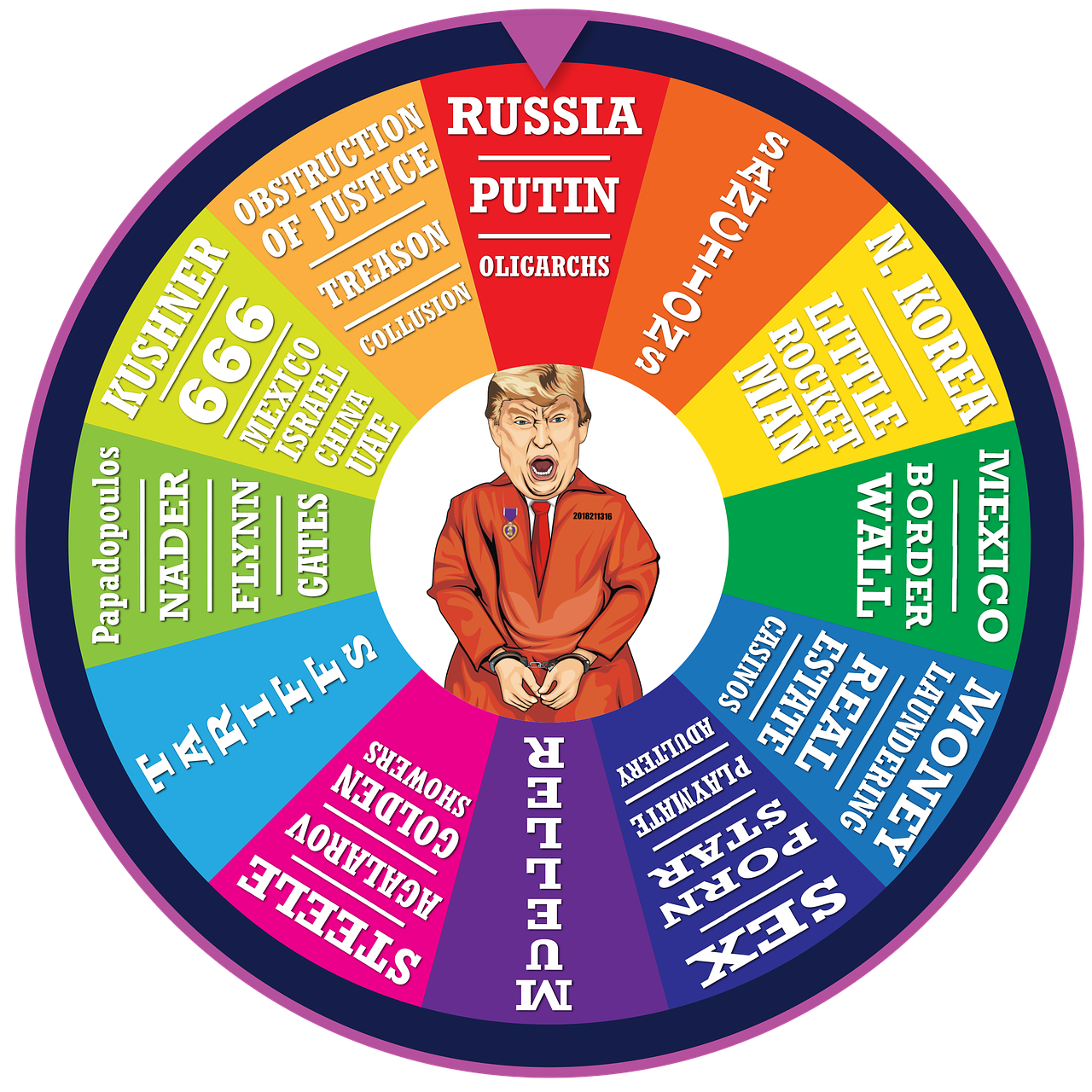 探索財(cái)富增長(zhǎng)新領(lǐng)域，最新理財(cái)游戲全攻略！