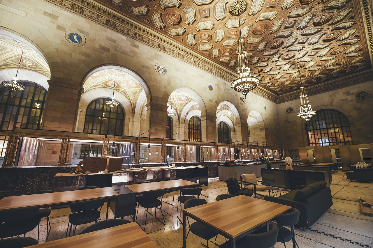 天海心最新動態(tài)，探索前沿科技，引領(lǐng)未來發(fā)展