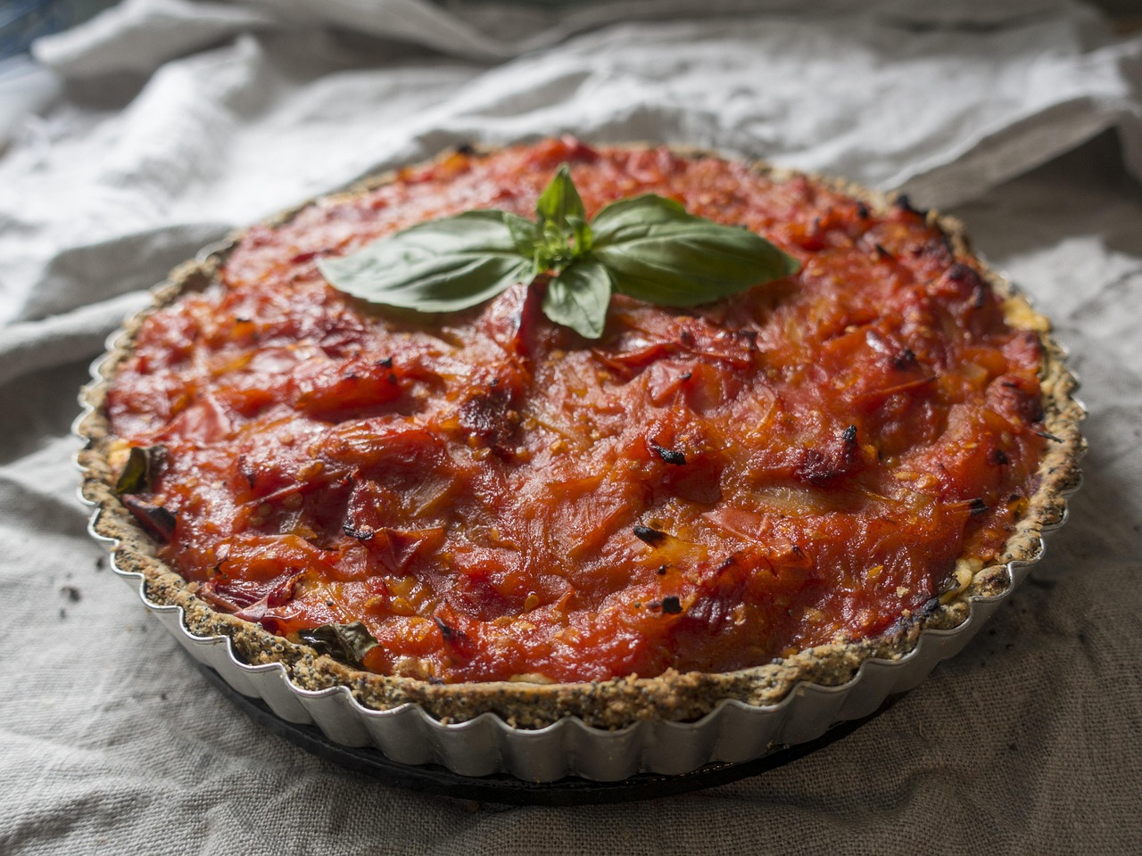 引領(lǐng)美食潮流，洞悉行業(yè)動向，最新美食資訊概覽