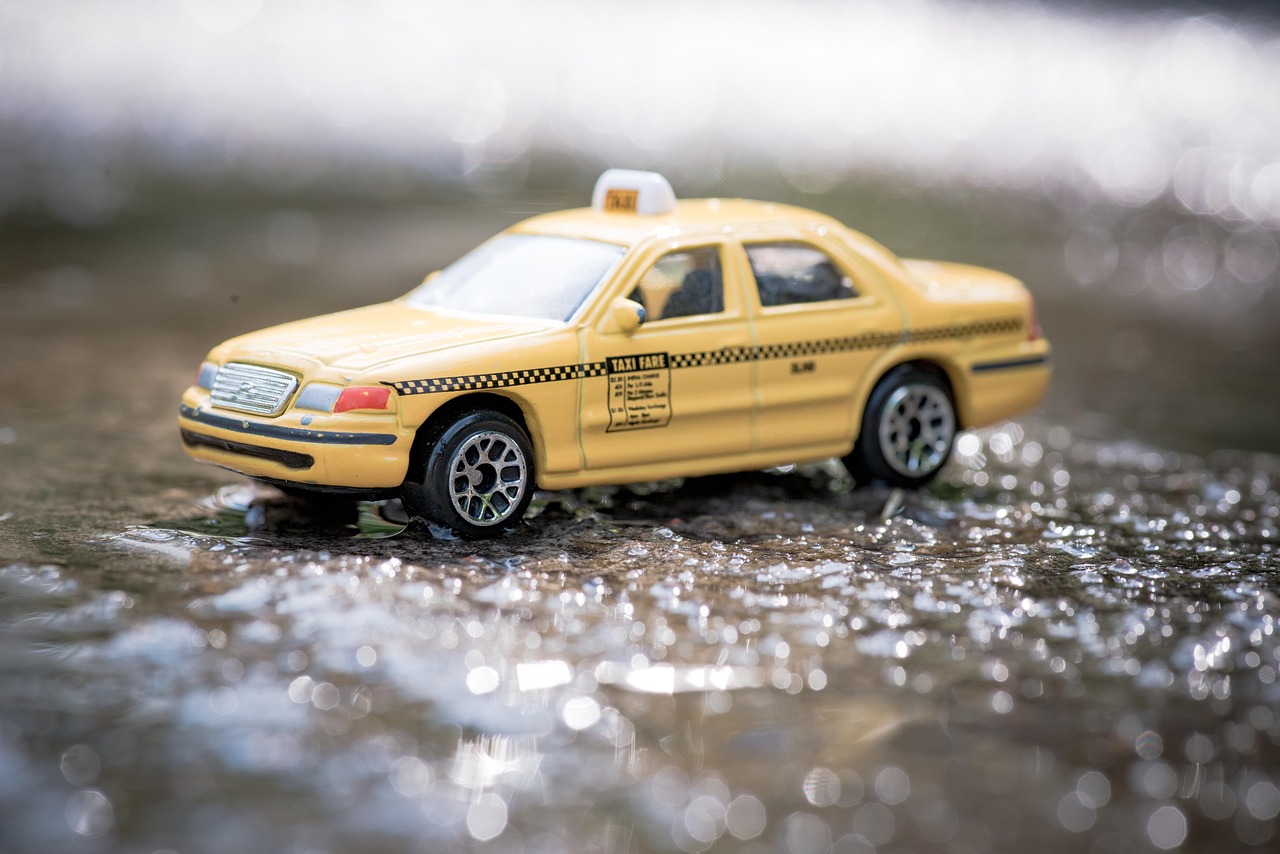 美國最新車型概覽，創(chuàng)新科技與極致駕駛體驗(yàn)的結(jié)合