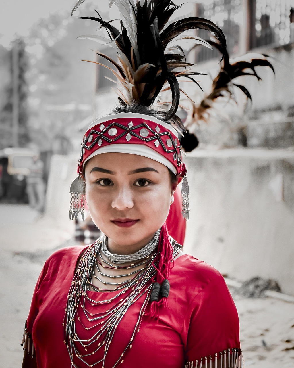 路飛最新表情，探索與解讀的神秘面紗