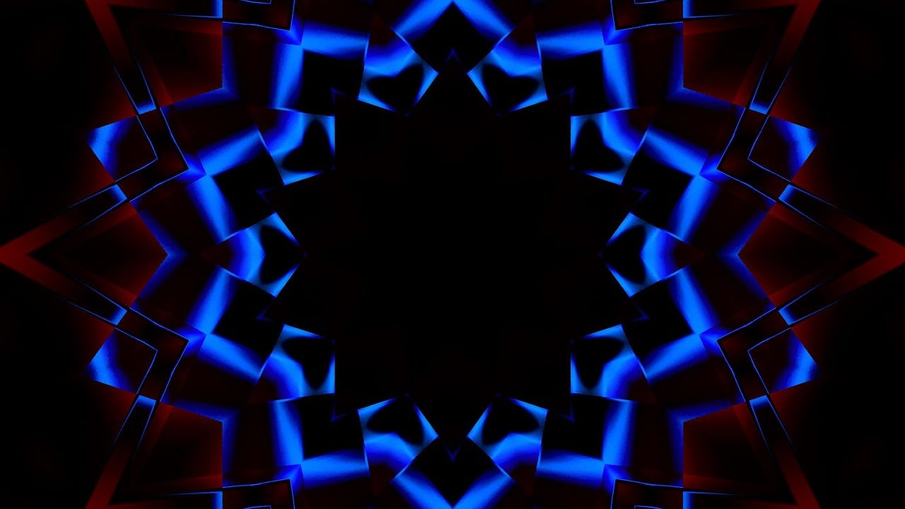 探索最新色片的魅力與趨勢，色彩世界的奇幻之旅