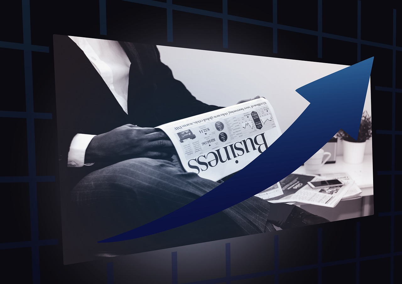 會(huì)計(jì)最新研究，探索前沿與發(fā)展趨勢(shì)