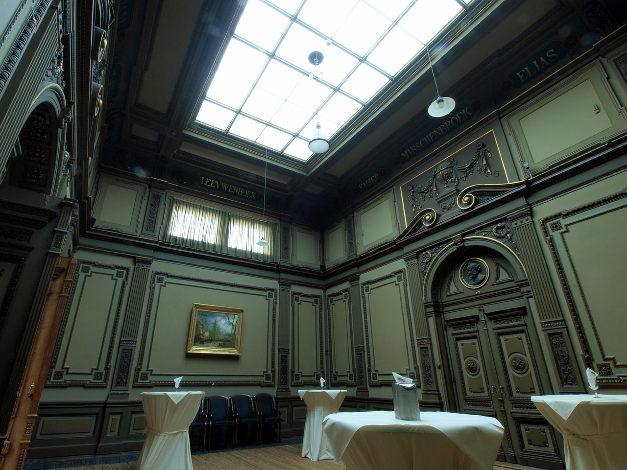 最新廁所裝修趨勢與理念，打造舒適美觀實用的私密空間