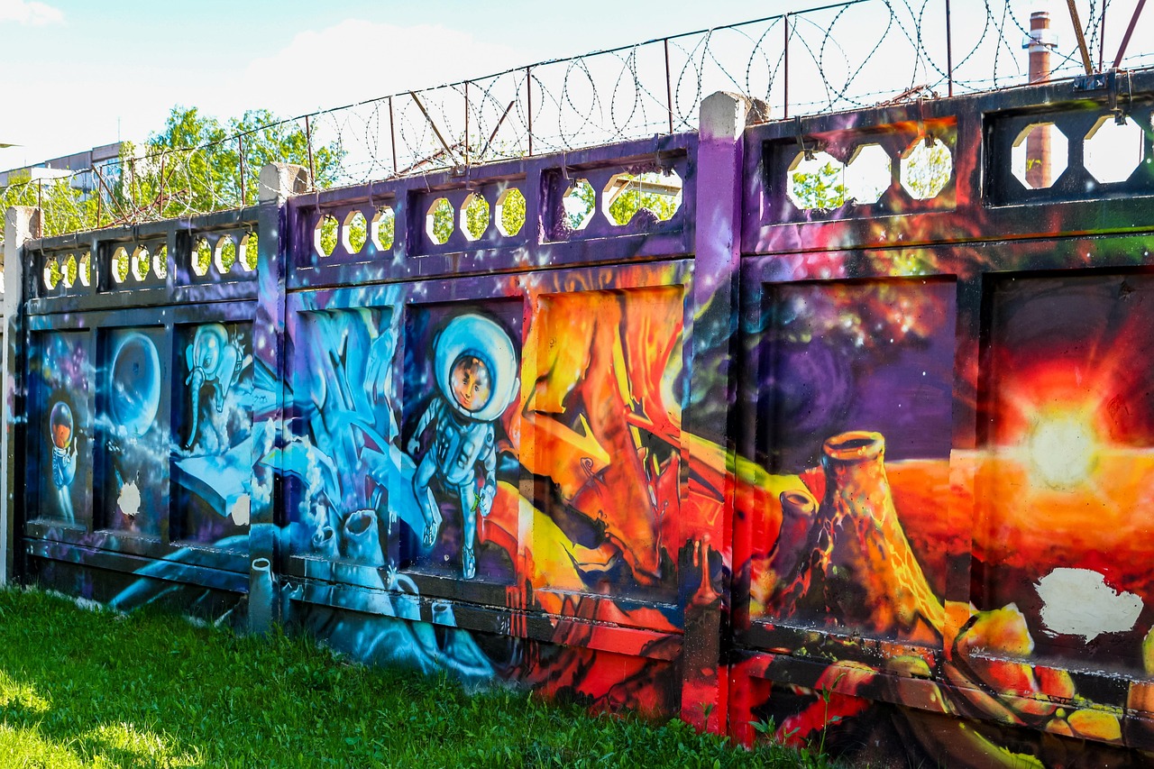 赤壁最新警訊，歷史重現(xiàn)背后的現(xiàn)代故事揭秘