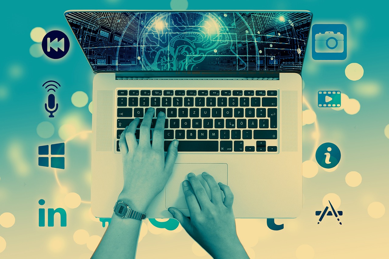 聯(lián)通最新廣告，連接未來，暢享無限通信之旅