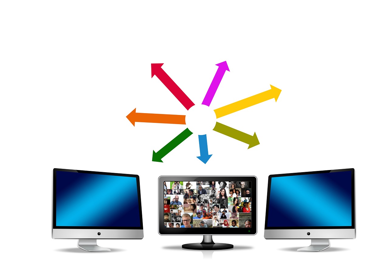 最新CAD版本功能升級與應(yīng)用前景展望，展望CAD技術(shù)的未來發(fā)展